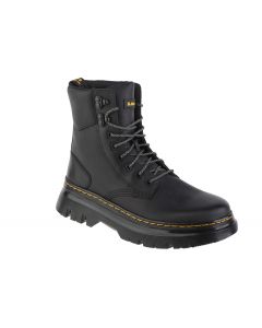 Dr. Martens Tarik  DM27021001 unisex glany, Czarne 001