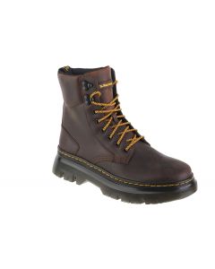 Dr. Martens Tarik  DM27024207 unisex glany, Brązowe 001