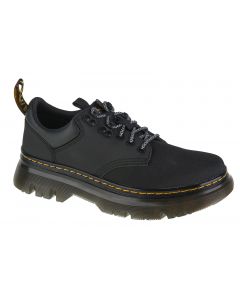 Dr. Martens Tarik Lo Extra Tough Utility DM27390001 męskie półbuty, Czarne 001