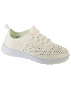 EMU Miki W12497-WHIT damskie buty sneakers, Białe 001