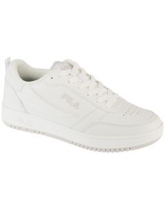 Fila Rega Nf FFW0484-10004 damskie buty sneakers, Białe 001