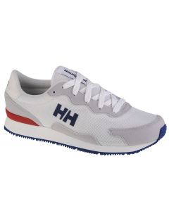 Helly Hansen Furrow 11865-001 męskie buty sneakers, Białe 001