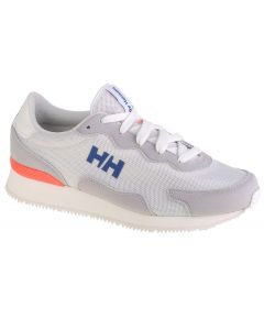 Helly Hansen Furrow W 11866-001 damskie buty sneakers, Białe 001