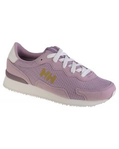 Helly Hansen Furrow W 11866-653 damskie buty sneakers, Różowe 001