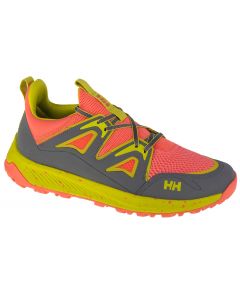 Helly Hansen Jeroba MPS 11720-971 męskie buty trekkingowe, Szare 001