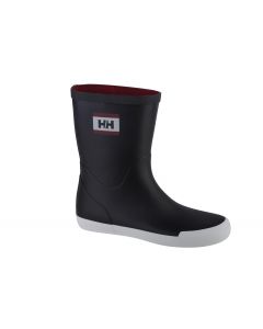 Helly Hansen Nordvik 2 W 11661-597 damskie kalosze, Granatowe 001