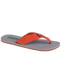 Helly Hansen Seasand HP 2 Flip-Flops 11954-308 męskie japonki, Pomarańczowe 001