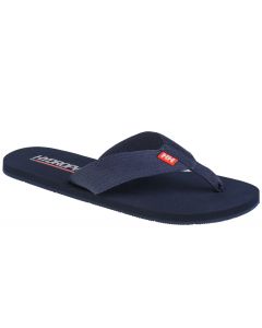 Helly Hansen Seasand HP 2 Flip-Flops 11954-693 męskie japonki, Granatowe 001