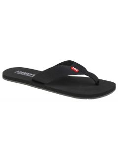 Helly Hansen Seasand HP 2 Flip-Flops 11954-993 męskie japonki, Czarne 001