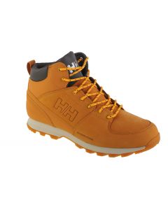 Helly Hansen Tsuga 11454-724 męskie buty zimowe, Żółte 001