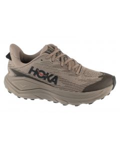 Hoka Challenger 8 GTX 1171958-PRYB męskie buty do biegania, Brązowe 001