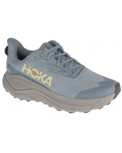 Hoka Challenger 8 GTX 1171958-WLCM męskie buty do biegania, Niebieskie 001