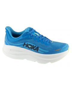Hoka M Bondi 9 1162011-VSF męskie buty do biegania, Niebieskie 001