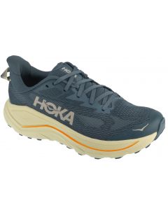 Hoka M Challenger 8 1168716-FYP męskie buty do biegania, Szare 001