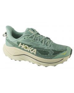 Hoka M Challenger 8 1168716-JDT męskie buty do biegania, Niebieskie 001