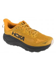 Hoka M Challenger 8 1168716-MSTRD męskie buty do biegania, Żółte 001