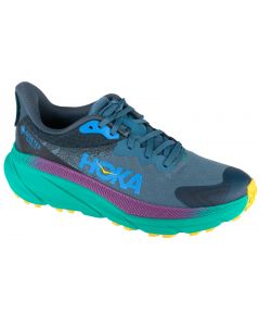 Hoka M Challenger Art 7 GTX 1134501F-RLT męskie buty do biegania, Szare 001