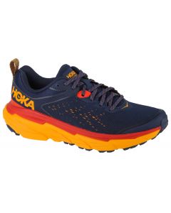 Hoka M Challenger ATR 6 1106510-OSRY męskie buty do biegania, Granatowe 001