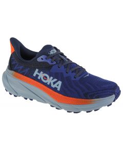 Hoka M Challenger ATR 7 1134497-BBSBL męskie buty do biegania, Granatowe 001