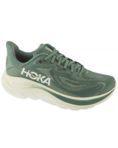 Hoka M Clifton 10 1162030-FFF męskie buty do biegania, Zielone 001