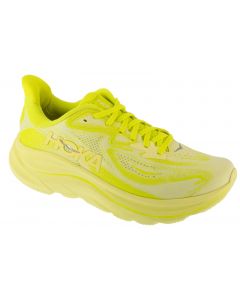 Hoka M Clifton 10 1162030-NSS męskie buty do biegania, Żółte 001