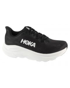 Hoka M Clifton 11 1176572-BWHT męskie buty do biegania, Czarne 001