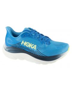 Hoka M Clifton 11 1176572-VSF męskie buty do biegania, Niebieskie 001