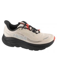 Hoka M Clifton 11 GTX 1176574-RKGR męskie buty do biegania, Szare 001
