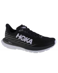 Hoka M Mach 5 1127893-BCSTL męskie buty do biegania, Czarne 001