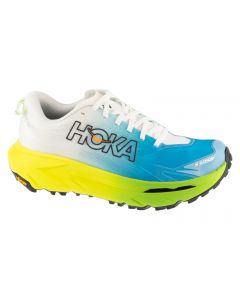 Hoka M Mafate 5 1168722-FHK męskie buty do biegania, Niebieskie 001