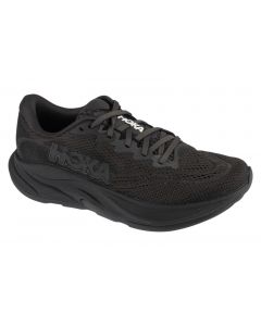 Hoka M Rincon 4 1155130-BBLC męskie buty do biegania, Czarne 001