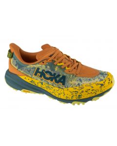 Hoka M Speedgoat 6 1147791-TTT męskie buty do biegania, Wielokolorowe 001