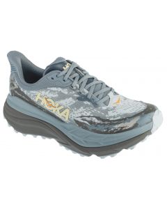 Hoka M Stinson 7 1141530-SBLSP męskie buty do biegania, Szare 001