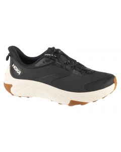 Hoka M Transport 2 1171851-BKLB męskie buty trekkingowe, Czarne 001