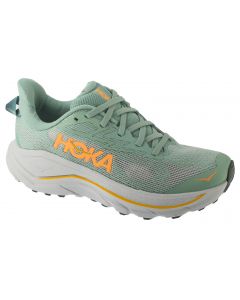 Hoka W Challenger 8 1168717-JDC damskie buty do biegania, Niebieskie 001