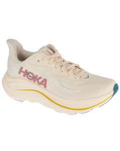 Hoka W Clifton 10 1162031-BHLB damskie buty do biegania, Beżowe 001