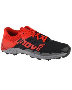 Inov-8 Oroc Ultra 290 000908-RDBK-S-01 męskie buty do biegania, Czarne 001