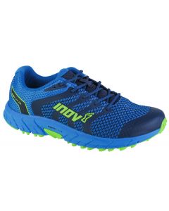 Inov-8 Parkclaw 260 Knit 000979-BLGR-S-01 męskie buty do biegania, Niebieskie 001