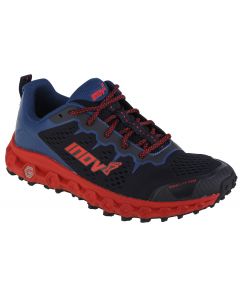 Inov-8 Parkclaw G 280 000972-NYRD-S-01 męskie buty do biegania, Granatowe 001