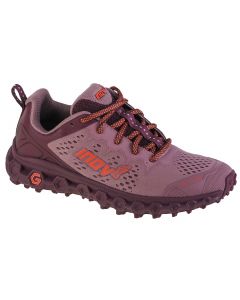 Inov-8 Parkclaw G 280 000973-LIPLCO-S-01 damskie buty do biegania, Fioletowe 001