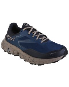 Inov-8 RocFly G 350 GTX 001103-BLNYTP-S-01 męskie buty do biegania, Niebieskie 001