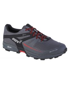 Inov-8 Roclite G 315 GTX 001019-GYBKRD-M-01 męskie buty do biegania, Szare 001