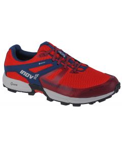 Inov-8 Roclite G 315 GTX 001019-RDNY-M-01 męskie buty do biegania, Czerwone 001