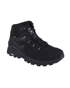 Inov-8 Roclite Pro G 400 GTX V2 001073-BK-S-01 męskie buty trekkingowe, Czarne 001