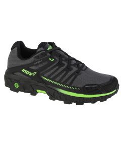 Inov-8 Roclite Ultra G 320 001079-BKGR-M-01 męskie buty do biegania, Szare 001