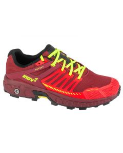 Inov-8 Roclite Ultra G 320 001079-DRRDYW-M-01 męskie buty do biegania, Bordowe 001