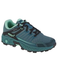 Inov-8 Roclite Ultra G 320 001080-TLMT-M-01 damskie buty do biegania, Zielone 001