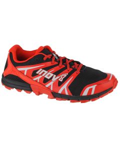 Inov-8 Tailtalon 235 000714-BKRDGY-S-01 męskie buty do biegania, Czerwone 001