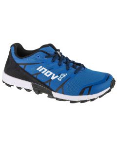 Inov-8 Tailtalon 235 000714-BLNYWH-S-01 męskie buty do biegania, Niebieskie 001