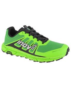Inov-8 Trailfly G 270 V2 001065-GNBK-S-01 męskie buty do biegania, Zielone 001